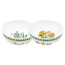 포트메리온 보타닉가든 한국형 국공기, 랜덤발송, 2개