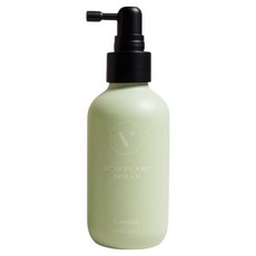 THE VITA 新森活 五月初夏香 頭皮調理液, 1個, 110ml