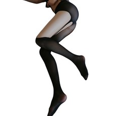 情趣專家 性感蕾絲吊帶絲襪