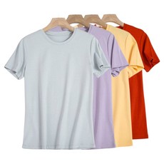 玻尿酸蠶絲蛋白纖維4件組