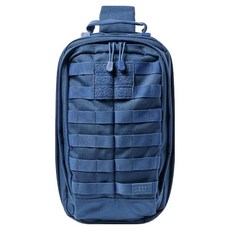 5.11 Tactical RUSH 單肩包 MOAB 8, 月光色