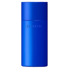 KOSE 高絲 SEKKISEI 雪肌精 漾活UV全效防禦乳, 1個, 50ml