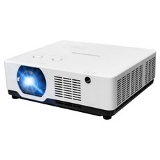 프로젝터매니아 빔프로젝터, PJM7000L