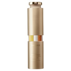 LANEIGE 蘭芝 完美新生3X經典精華液 進階版, 1個, 40ml