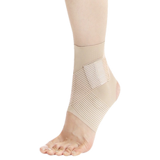 恢復輔助腳踝護帶 Style 10, 1個