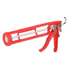 케이디와이 실리콘건 KCG-342, 1개