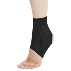 恢復輔助腳踝護帶 Style 3, 1個