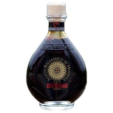 DUE VITTORIE 奧羅醋, 250ml, 1個
