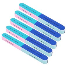 OON 7면 파일 버퍼, 5개