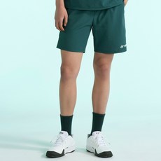 YONEX 網球系列短褲 255PH004U
