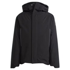 adidas 愛迪達 Kids MYSHELTER COLD.RDY 夾克 IB3976