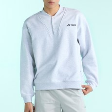 YONEX 網球系列 大學T 255TL002U