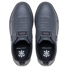 Royalelastics Icon 2.0 男款休閒鞋 006552-990