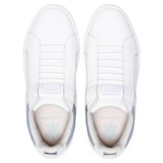 Royalelastics Icon 2.0 男款休閒鞋 006552-080