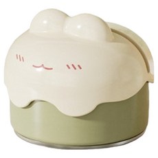 타이드코 귀여운 칼갈이, 그린, 1개
