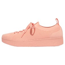 fitflop Rally e01 多功能針織訓練運動鞋