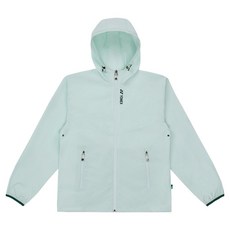 YONEX 網球系列連帽防風外套 255JJ001U