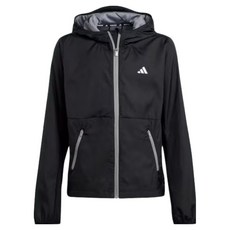 adidas 愛迪達 Kids WIND.RDY 風衣夾克 IJ8836