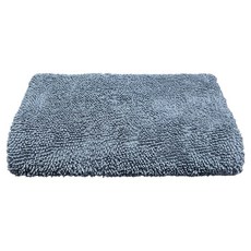 월드크린 양면 트위스트 드라잉 타월 45 x 35 cm, 양면트위스트드라잉타월45x35