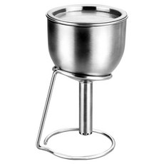 ibili Bar 附架過濾醒酒器, 1套, 100ml