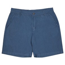 OUTDOOR PRODUCTS 五分褲 ODP-P02SNY