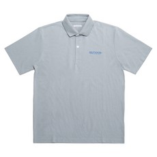 OUTDOOR PRODUCTS Polo短衫 OD112206LGY