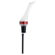 taylor's eye witness 醒酒注酒器, 1套, 50ml