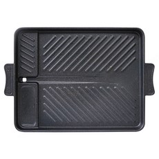 HouseKeeper 妙管家 長形烤盤 HKGP-005, 37.5cm, 1個