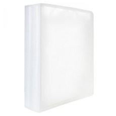 Bfancy 透明活頁相簿 4X6 可放272張, 68張, 半透明