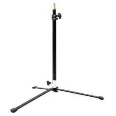 Godox 神牛 90F 落地燈支架, 1個, 單一商品