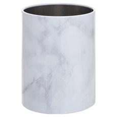 Premier 餐具鏟匙收納筒, 1個, 大理石紋