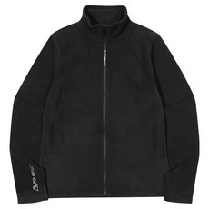 오닐 POLARTEC 100 FZ FLEECE JACK'S OWTHNI423-199