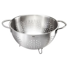 GEFU 不鏽鋼過濾盆, 1個