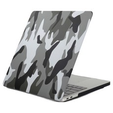 다온 탄탄한 입체적인 맥북케이스 Air A1370 / A1465, TYPE 4, 1개