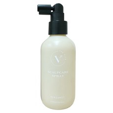 THE VITA 新森活 沁心佛手香 頭皮調理液, 110ml, 1瓶