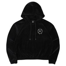 O'NEILL 女款布丁連帽衫 OWTFN8152-199