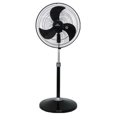 TONLIAN 東亮 18吋強化金屬管立扇, TL-1861