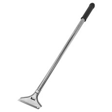 World Clean 快樂手 長刮刀 66cm, 1個