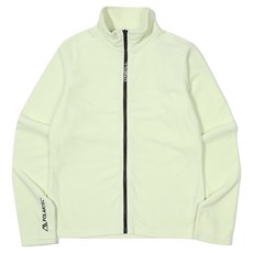 O'NEILL Polartec 100 FZ 刷毛外套 Jax OWTHNI423-204