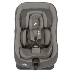 조이 스테디 알129 신생아 컨버터블 카시트 분리형, 코블스톤