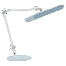 WIT Eye-care Mind Duo 2 檯燈, 藍色