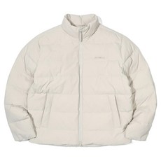 O'NEILL 男款Rustle羽絨基本款夾克 OMDLN4102-508