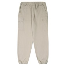 O'NEILL 男款 Berry 刷毛慢跑褲 OMPTN4118-510