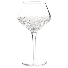 ST LOUIS Folia 紅酒杯 3 11.5 x 11.5 x 20.5 cm, 1個, 430ml