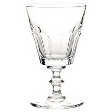 ST LOUIS 凱頓紅酒杯 3 7.8 x 7.8 x 12.7 cm, 160ml, 1個