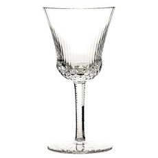 ST LOUIS 阿波羅紅酒杯 3 8 x 8 x 16 cm, 160ml, 1個