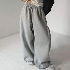 MEICHEL 女款 Lavice 側邊綁帶鬆緊運動褲 11599