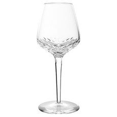 ST LOUIS Folia 紅酒杯 4 9 x 9 x 21.5 cm, 300ml, 1個