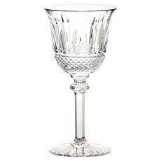 ST LOUIS Tomi 紅酒杯 3 8.3 x 8.3 x 16.7 cm, 1個, 170ml