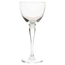 ST LOUIS 阿瑪迪斯水杯 2 9 x 9 x 20.4 cm 260ml, 1個, 透明